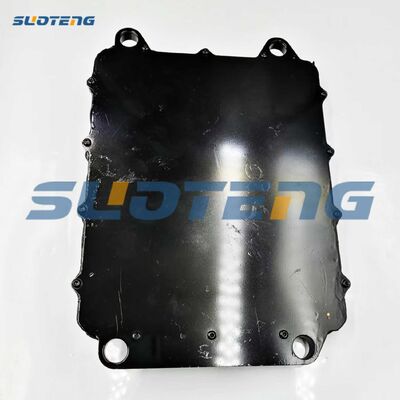 252-2422 2522422 Ελεγκτής ECU Για φορτιστή τροχών 966H