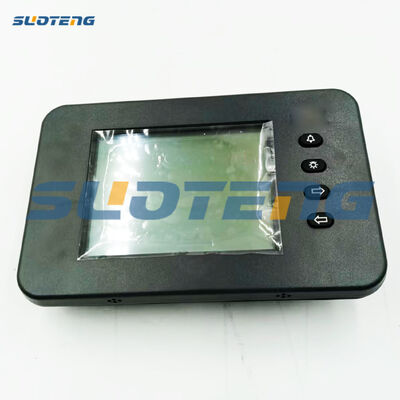 307-7542 3077542 Οθόνη για Ανταλλακτικά Κινητήρα C7 C9