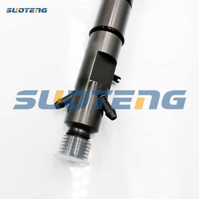 Μπεκ ψεκασμού καυσίμου 2645K016 για κινητήρα 1104C