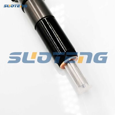 Μπεκ ψεκασμού καυσίμου 2645K016 για κινητήρα 1104C