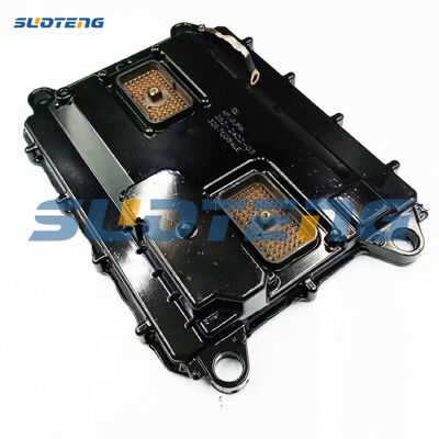 252-2422 Ελεγκτής ECM ECU 2522422 για 966H Wheel Loader
