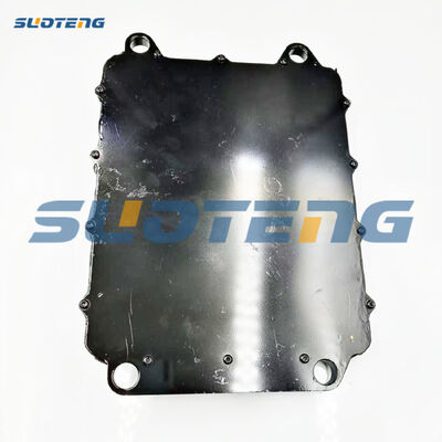 252-2422 Ελεγκτής ECM ECU 2522422 για 966H Wheel Loader