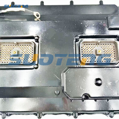 252-2422 Ελεγκτής ECM ECU 2522422 για 966H Wheel Loader