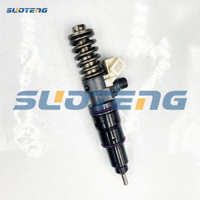 22282198 22282199  Μπεκ Κοινού Συστήματος Diesel