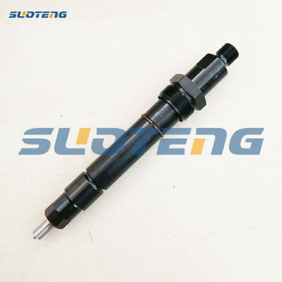 1001703128 12M33 Ενέττης κοινού σιδηροτροχίου ντίζελ