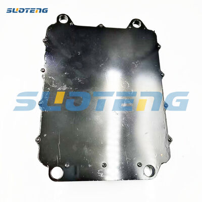 252-2422 Ελεγκτής για κινητήρα 313D