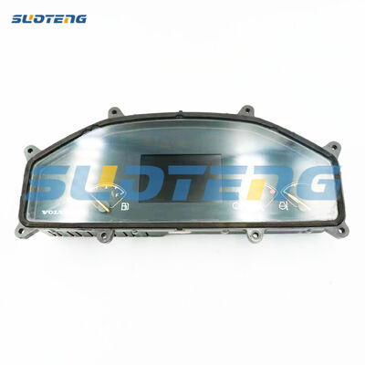 11383500 Παρακολούθηση για φορτιστή τροχών L70F