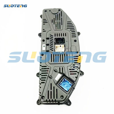 11383500 Παρακολούθηση για φορτιστή τροχών L70F