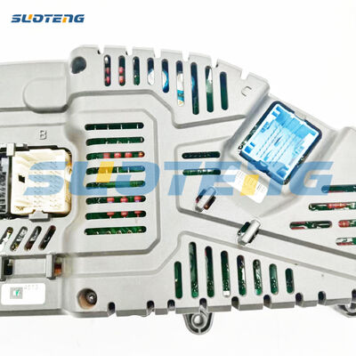 11383500 Παρακολούθηση για φορτιστή τροχών L70F