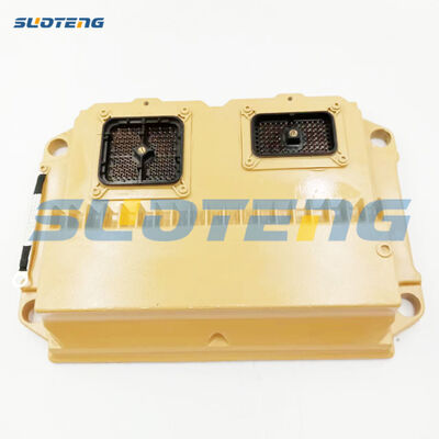 262-2881 2622881 Ελεγκτής για Κινητήρα C15