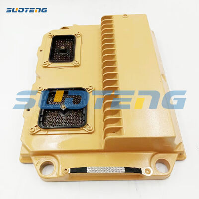 262-2881 2622881 Ελεγκτής για Κινητήρα C15