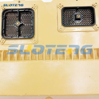 262-2881 2622881 Ελεγκτής για Κινητήρα C15