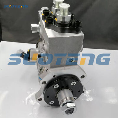 0445020116 612600080674 CP2.2 Engine Fuel Injection Pump