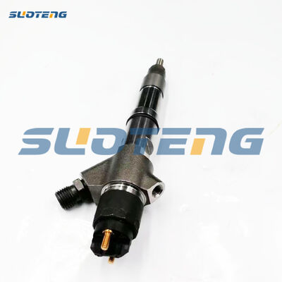 0445120221 612600080611 Ντίζελ Ενέττης κοινών σιδηροδρόμων