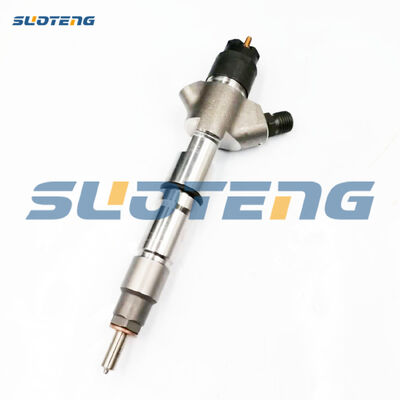 0445120221 612600080611 Ντίζελ Ενέττης κοινών σιδηροδρόμων