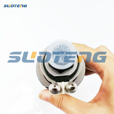 RE534960 318D Αντλία έγχυσης καυσίμου ντίζελ φορτωτή