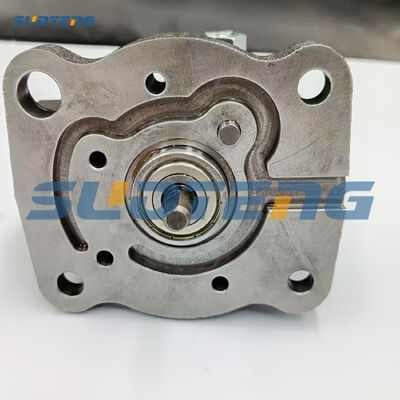 318-6357 3186357 Αντλία Μεταφοράς Καυσίμου για Ανταλλακτικά Κινητήρα C9