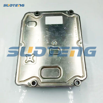 5317106 Μονάδα Ελέγχου ECU ECM για Κινητήρα ISX15