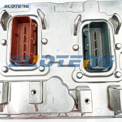 5317106 Μονάδα Ελέγχου ECU ECM για Κινητήρα ISX15