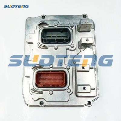 5317106 Μονάδα Ελέγχου ECU ECM για Κινητήρα ISX15