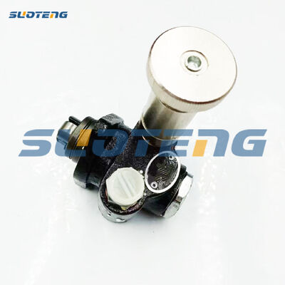 105220-5960 Αντλία τροφοδοσίας καυσίμου 1052205960 για κινητήρα 6D102