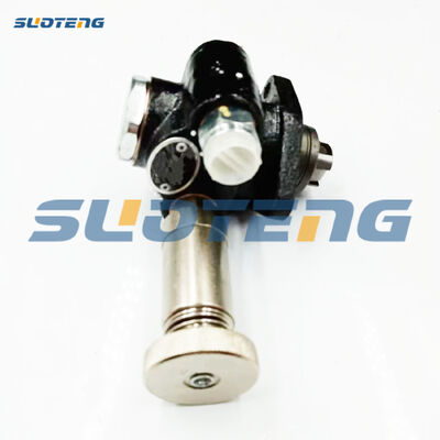 105220-5960 Αντλία τροφοδοσίας καυσίμου 1052205960 για κινητήρα 6D102