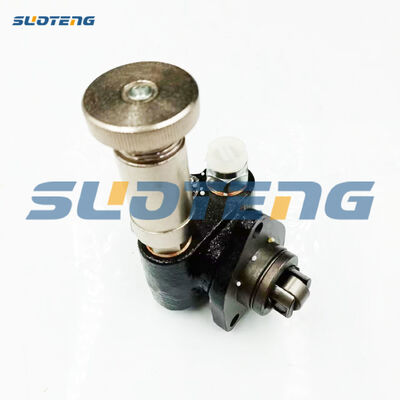 105220-5960 Αντλία τροφοδοσίας καυσίμου 1052205960 για κινητήρα 6D102