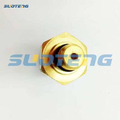 Αισθητήρας πίεσης 320-3060 3203060 για κινητήρα C7.1