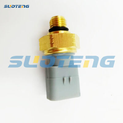 Αισθητήρας πίεσης 320-3060 3203060 για κινητήρα C7.1