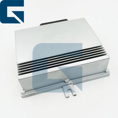 11383250 ECU Ελεγκτής εξοπλισμού εξορυκτικού εξοπλισμού EC60C EC60E