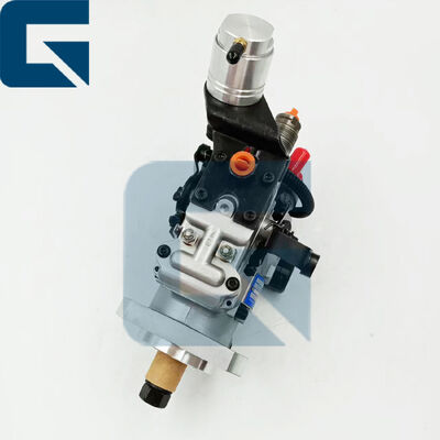 DB4427-5253 DB44275253 Αντλία ψεκασμού καυσίμου για ανταλλακτικά