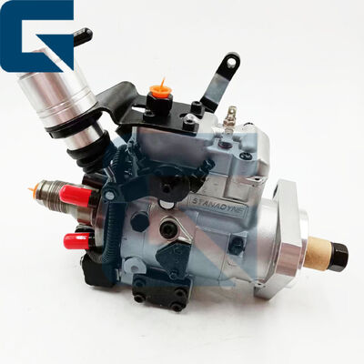 DB4427-5253 DB44275253 Αντλία ψεκασμού καυσίμου για ανταλλακτικά