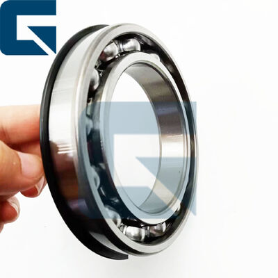 6I-9808 6I9808 Λεκάνιο για φορτηγό 777B