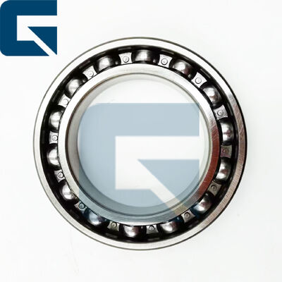 6I-9808 6I9808 Λεκάνιο για φορτηγό 777B