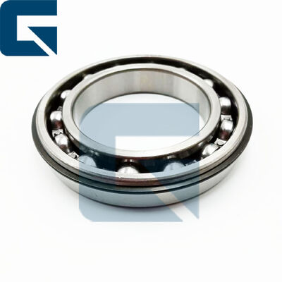 6I-9808 6I9808 Λεκάνιο για φορτηγό 777B