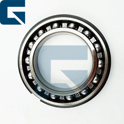 6I-9808 6I9808 Λεκάνιο για φορτηγό 777B