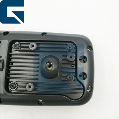 386-3457 3863457 Οθόνη για Εκσκαφέα 312D 313D