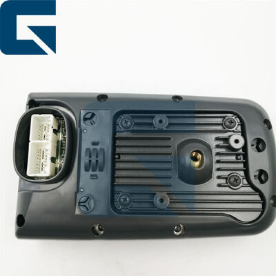 386-3457 3863457 Οθόνη για Εκσκαφέα 312D 313D