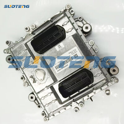 300618-00009 Μονάδα Ελέγχου Κινητήρα για Μονάδα Ελέγχου Κινητήρα DX300LC