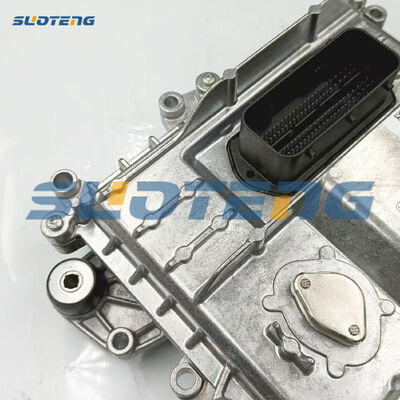 300618-00009 Μονάδα Ελέγχου Κινητήρα για Μονάδα Ελέγχου Κινητήρα DX300LC