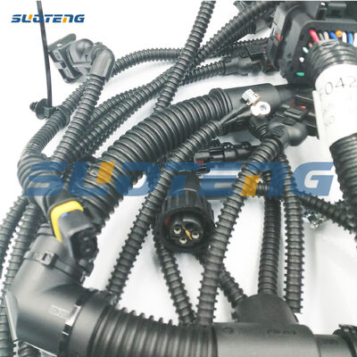 VOE22243151 Συσκευή 22243151 για εκσκαφέα EC210B