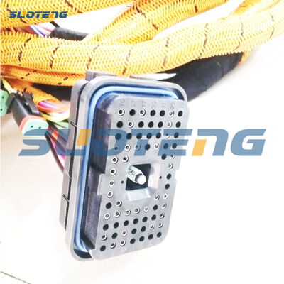 169-3292 1693292 Σχοινί καλωδίωσης για ανταλλακτικά 160H