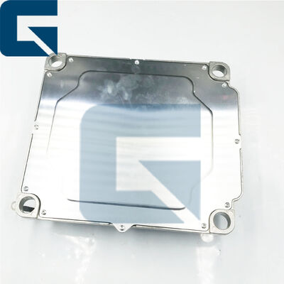 345-3381 3453381 ECU Ελεγκτής κινητήρα C6.6 C7.1