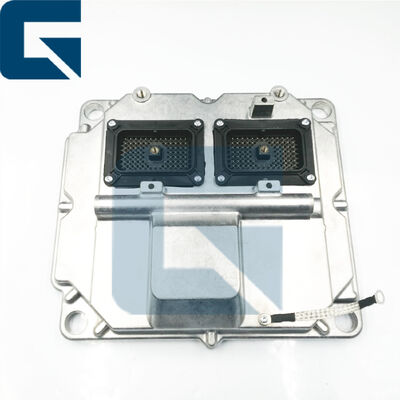 345-3381 3453381 ECU Ελεγκτής κινητήρα C6.6 C7.1