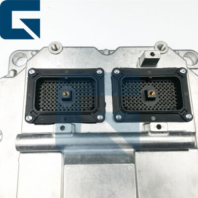 345-3381 3453381 ECU Ελεγκτής κινητήρα C6.6 C7.1