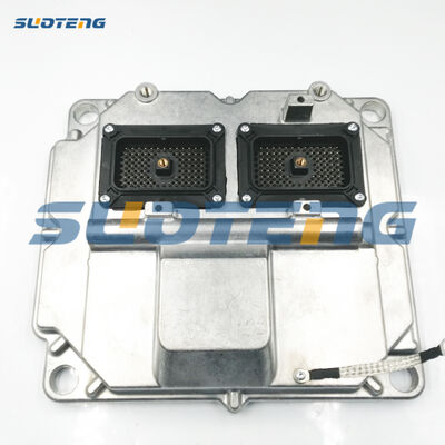 345-3381 3453381 Μονάδα Ελέγχου ECU Ελεγκτής για Κινητήρα C6.6 C4.4