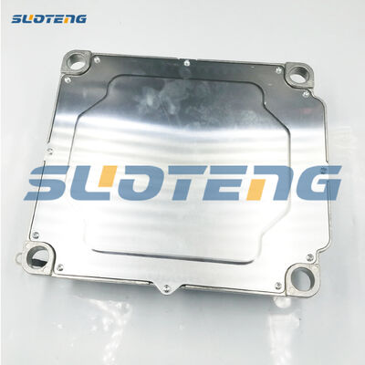 345-3381 3453381 Μονάδα Ελέγχου ECU Ελεγκτής για Κινητήρα C6.6 C4.4