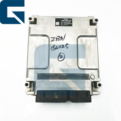 489-9456 4899456 Ελεγκτής ECU για Εκσκαφέα E330GC E336GC