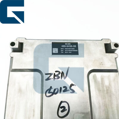 489-9456 4899456 Ελεγκτής ECU για Εκσκαφέα E330GC E336GC
