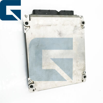 489-9456 4899456 Ελεγκτής ECU για Εκσκαφέα E330GC E336GC